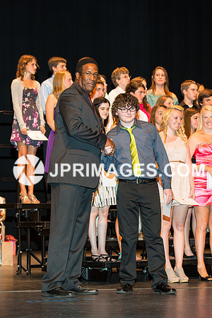 VBHS Top Ten-80