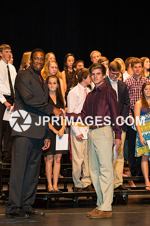 VBHS Top Ten-214