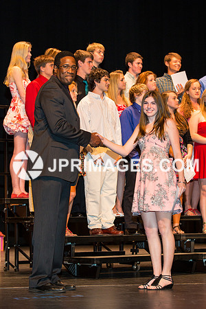 VBHS Top Ten-141