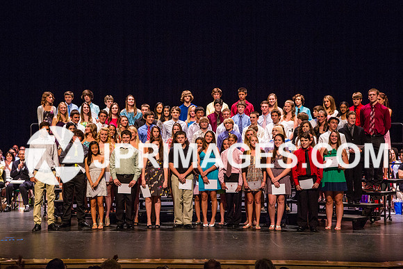 VBHS Top Ten-361