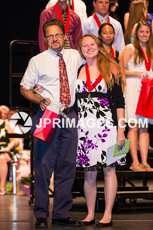 VBHS Top Ten-421