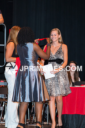 VBHS Top Ten-392