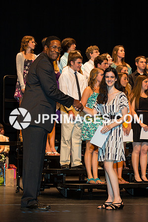 VBHS Top Ten-69