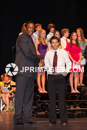 VBHS Top Ten-50