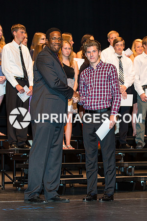 VBHS Top Ten-198