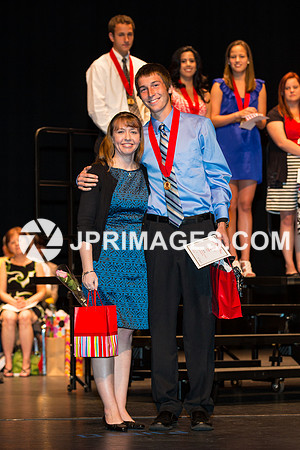 VBHS Top Ten-307