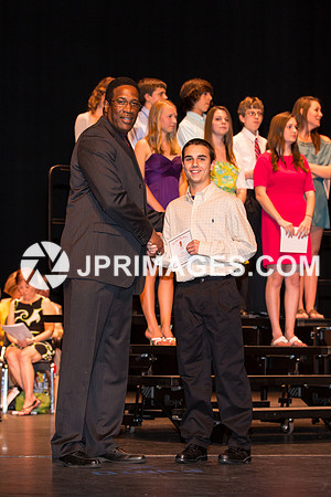 VBHS Top Ten-51