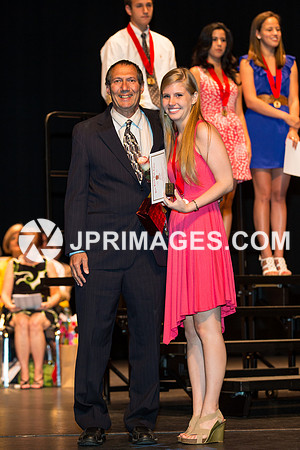 VBHS Top Ten-312