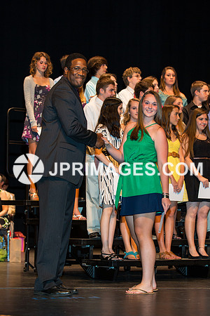 VBHS Top Ten-70