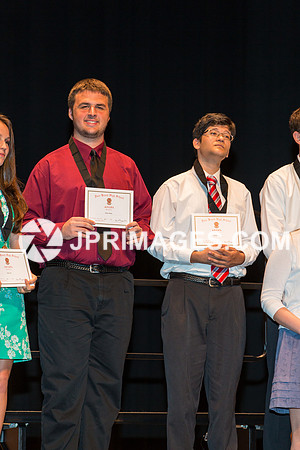 VBHS Top Ten-233