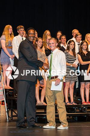 VBHS Top Ten-208