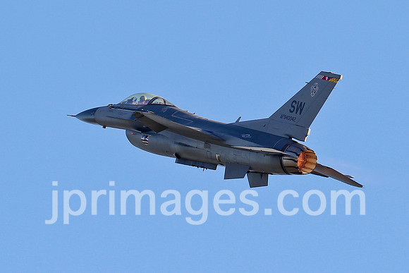 2011 Stuart AirShow-290