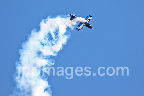 2011 Stuart AirShow-127