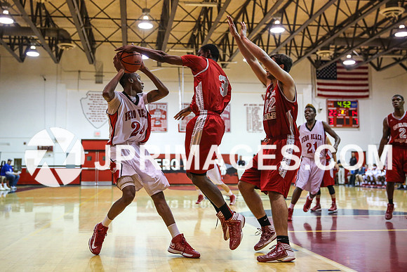 VBHS vs Coral Gables-60