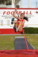 Vero Beach Track 03-03-10