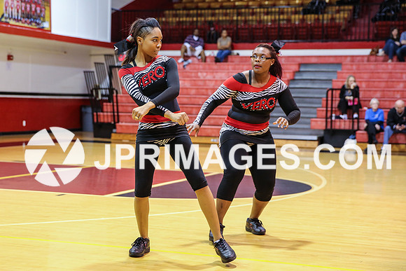 VBHS vs Lake Gibson-104