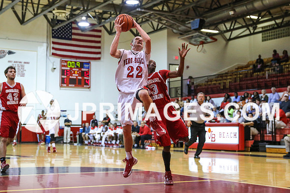 VBHS vs Coral Gables-43