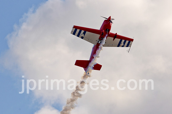 2011 Stuart AirShow-191