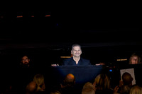 Rigoletto 01-11-26