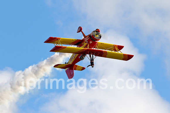 2011 Stuart AirShow-246