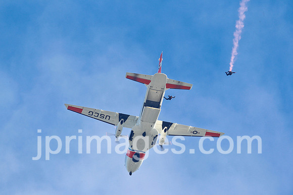 2011 Stuart AirShow-176