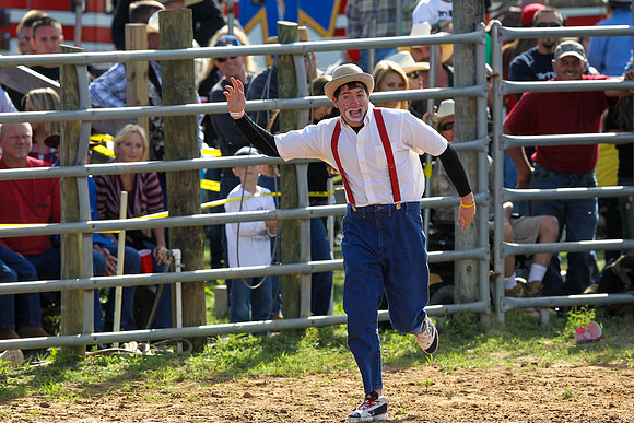 Bull Riding-217