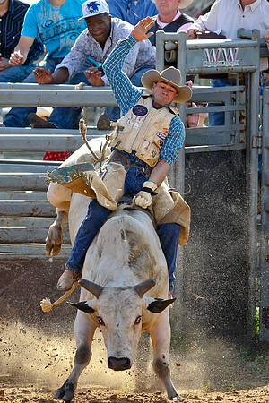 Bull Riding-168