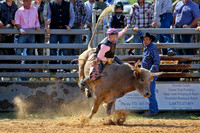 Bull Riding-15