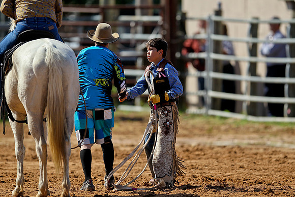 Bull Riding-47