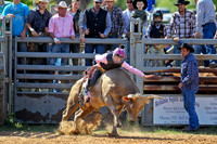 Bull Riding-13