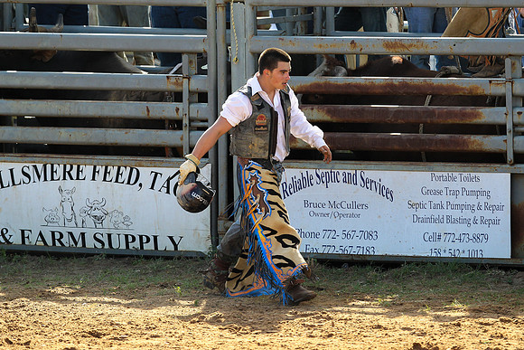 Bull Riding-228
