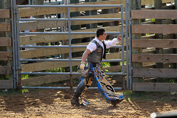 Bull Riding-231