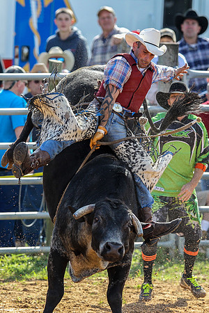 Bull Riding-206