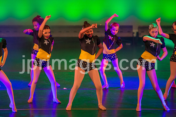 2012 Spectacular-68