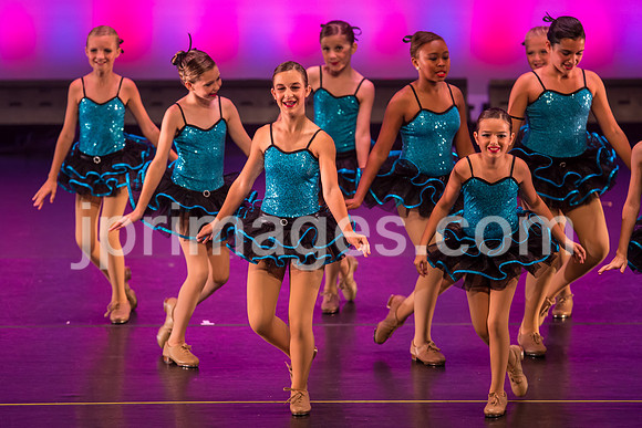 2012 Spectacular-255