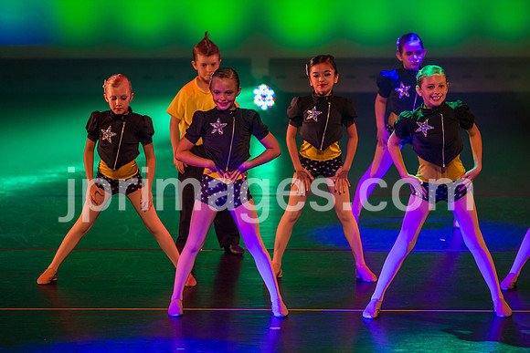 2012 Spectacular-66