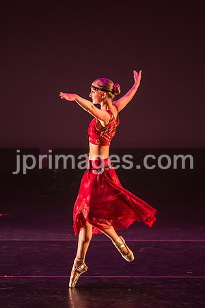 2012 Spectacular-196