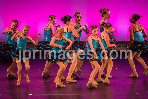 2012 Spectacular-288