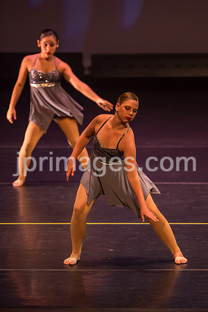 2012 Spectacular-230