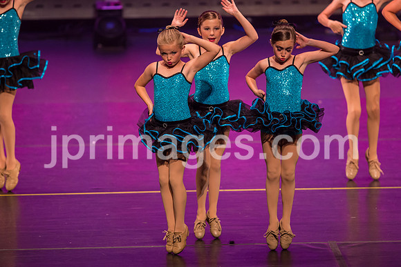 2012 Spectacular-272