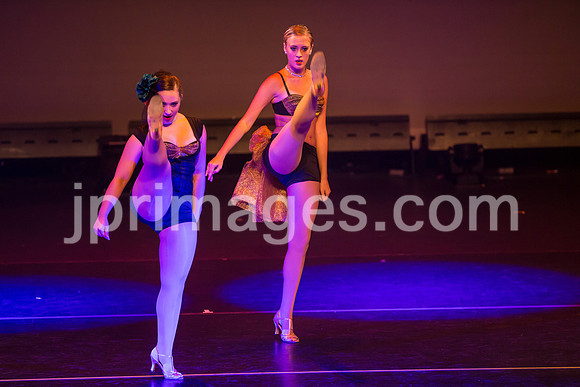 2012 Spectacular-129