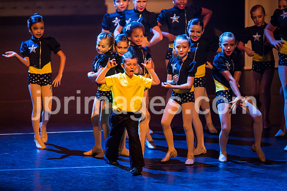 2012 Spectacular-85