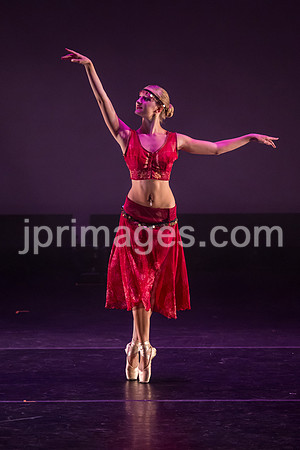 2012 Spectacular-188