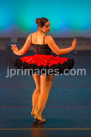 2012 Spectacular-91