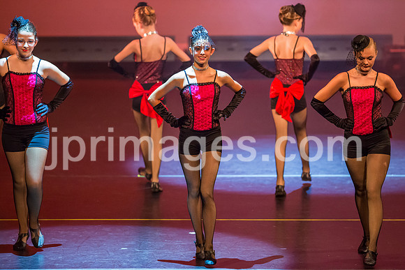 2012 Spectacular-34