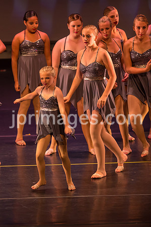 2012 Spectacular-225