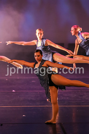 2012 Spectacular-310