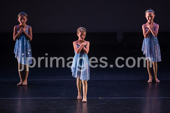 2012 Spectacular-145
