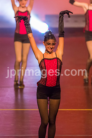 2012 Spectacular-35
