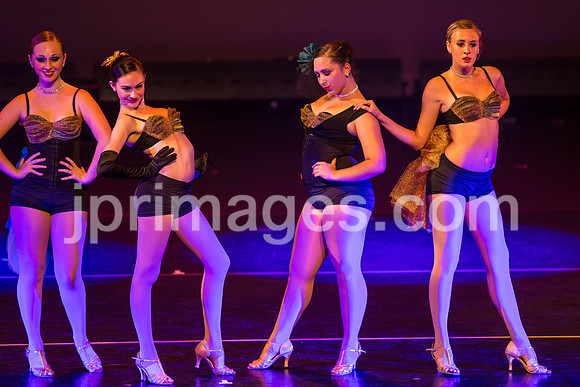 2012 Spectacular-142